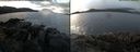 ./images/rivers-inlet/ethel/20161130/ethel20161130_154500.jpg