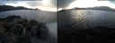 ./images/rivers-inlet/ethel/20161130/ethel20161130_160500.jpg