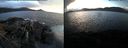 ./images/rivers-inlet/ethel/20161130/ethel20161130_161000.jpg
