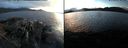 ./images/rivers-inlet/ethel/20161130/ethel20161130_161500.jpg