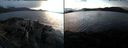 ./images/rivers-inlet/ethel/20161130/ethel20161130_162000.jpg