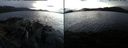 ./images/rivers-inlet/ethel/20161130/ethel20161130_162500.jpg