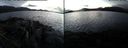 ./images/rivers-inlet/ethel/20161130/ethel20161130_163500.jpg