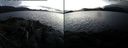 ./images/rivers-inlet/ethel/20161130/ethel20161130_164000.jpg