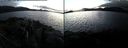 ./images/rivers-inlet/ethel/20161130/ethel20161130_164500.jpg