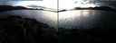 ./images/rivers-inlet/ethel/20161130/ethel20161130_165002.jpg