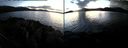 ./images/rivers-inlet/ethel/20161130/ethel20161130_165500.jpg