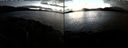 ./images/rivers-inlet/ethel/20161130/ethel20161130_170500.jpg
