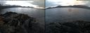 ./images/rivers-inlet/ethel/20161201/ethel20161201_084000.jpg