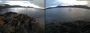 ./images/rivers-inlet/ethel/20161201/ethel20161201_084500.jpg