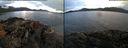 ./images/rivers-inlet/ethel/20161201/ethel20161201_085000.jpg