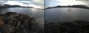 ./images/rivers-inlet/ethel/20161201/ethel20161201_085500.jpg