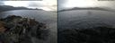 ./images/rivers-inlet/ethel/20161201/ethel20161201_091500.jpg