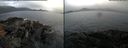 ./images/rivers-inlet/ethel/20161201/ethel20161201_092000.jpg