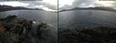 ./images/rivers-inlet/ethel/20161201/ethel20161201_111500.jpg
