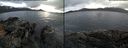./images/rivers-inlet/ethel/20161201/ethel20161201_112500.jpg