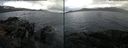 ./images/rivers-inlet/ethel/20161201/ethel20161201_114000.jpg