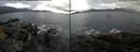 ./images/rivers-inlet/ethel/20161201/ethel20161201_121500.jpg