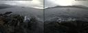 ./images/rivers-inlet/ethel/20161201/ethel20161201_125000.jpg