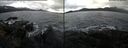 ./images/rivers-inlet/ethel/20161201/ethel20161201_131500.jpg