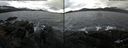./images/rivers-inlet/ethel/20161201/ethel20161201_132000.jpg