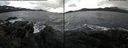 ./images/rivers-inlet/ethel/20161201/ethel20161201_132500.jpg