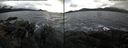 ./images/rivers-inlet/ethel/20161201/ethel20161201_133500.jpg