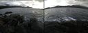 ./images/rivers-inlet/ethel/20161201/ethel20161201_134000.jpg