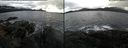 ./images/rivers-inlet/ethel/20161201/ethel20161201_135000.jpg
