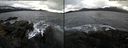 ./images/rivers-inlet/ethel/20161201/ethel20161201_135500.jpg