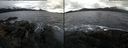./images/rivers-inlet/ethel/20161201/ethel20161201_140000.jpg