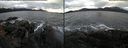 ./images/rivers-inlet/ethel/20161201/ethel20161201_140500.jpg
