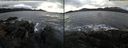 ./images/rivers-inlet/ethel/20161201/ethel20161201_141000.jpg