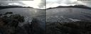./images/rivers-inlet/ethel/20161201/ethel20161201_141500.jpg