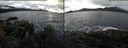 ./images/rivers-inlet/ethel/20161201/ethel20161201_142000.jpg