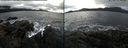 ./images/rivers-inlet/ethel/20161201/ethel20161201_142500.jpg