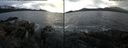 ./images/rivers-inlet/ethel/20161201/ethel20161201_144000.jpg