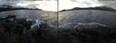 ./images/rivers-inlet/ethel/20161201/ethel20161201_144500.jpg