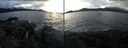 ./images/rivers-inlet/ethel/20161201/ethel20161201_145000.jpg