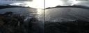 ./images/rivers-inlet/ethel/20161201/ethel20161201_145500.jpg