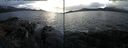 ./images/rivers-inlet/ethel/20161201/ethel20161201_150500.jpg
