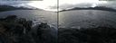 ./images/rivers-inlet/ethel/20161201/ethel20161201_151000.jpg