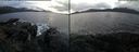./images/rivers-inlet/ethel/20161201/ethel20161201_151500.jpg