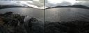 ./images/rivers-inlet/ethel/20161201/ethel20161201_152000.jpg