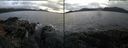 ./images/rivers-inlet/ethel/20161201/ethel20161201_152500.jpg