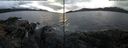 ./images/rivers-inlet/ethel/20161201/ethel20161201_153500.jpg