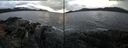 ./images/rivers-inlet/ethel/20161201/ethel20161201_154000.jpg