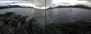 ./images/rivers-inlet/ethel/20161201/ethel20161201_154500.jpg
