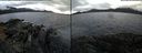 ./images/rivers-inlet/ethel/20161201/ethel20161201_155000.jpg