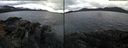 ./images/rivers-inlet/ethel/20161201/ethel20161201_155500.jpg